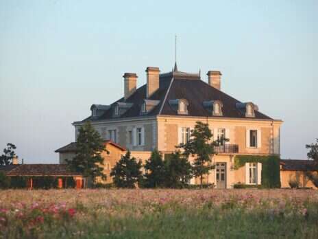 Château Haut-Bailly: Quietly powerful