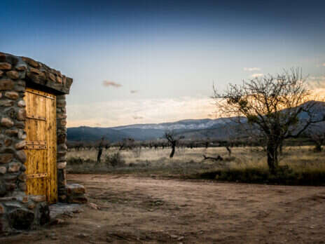 Single-vineyard Rioja: Shifting horizons