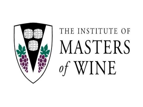 Eighteen New Masters of Wine Announced