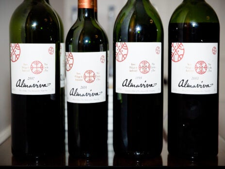 Almaviva 2014