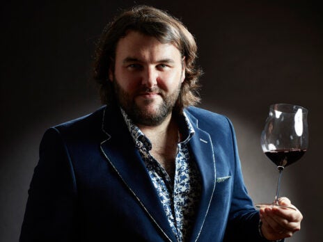 Getting to Know Adam Pledger, Owner and Wine Director at Park House Restaurant