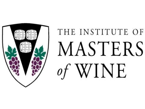 Thirteen New Masters of Wine