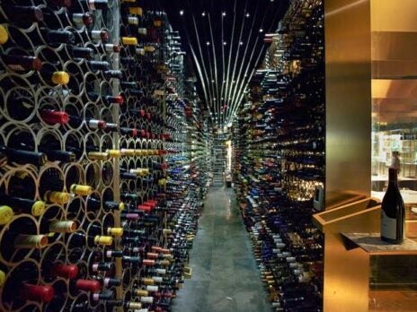 Best Wine Destinations in Barcelona