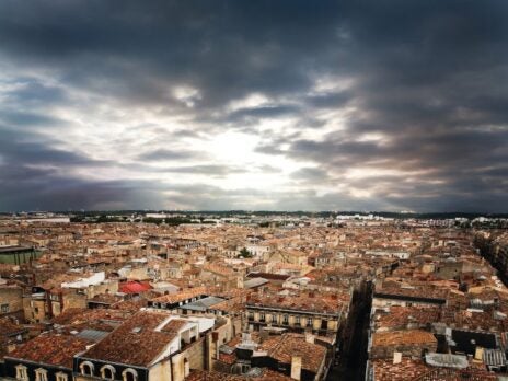 Bordeaux 2013 en primeur: Selling under a cloud