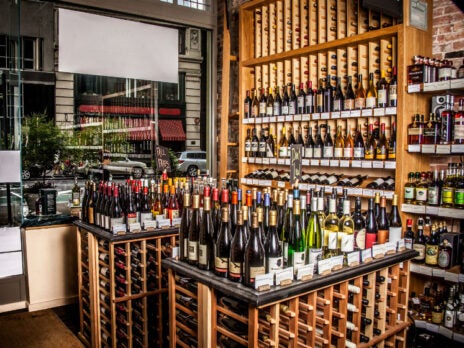 Best Wine Destinations in New York