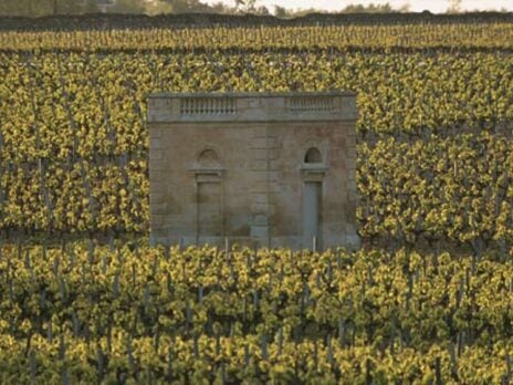 2007 Bordeaux: a turnaround vintage