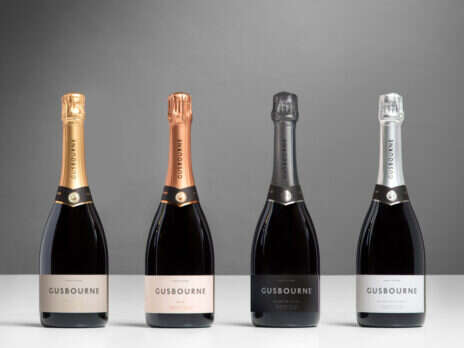 Gusbourne sponsors World of Fine Wine: World’s Best Wine Lists 2020