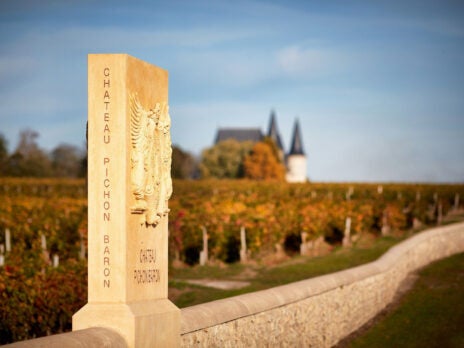 2020 en primeur campaign: Year two of Bordeaux's new normal