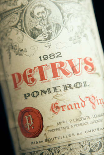 Petrus