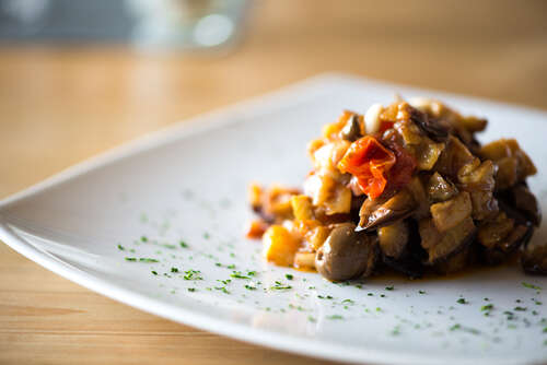 caponata