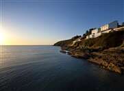 Cliff House Hotel