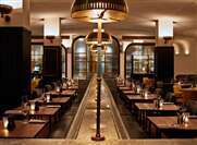 Hawksmoor Knightsbridge