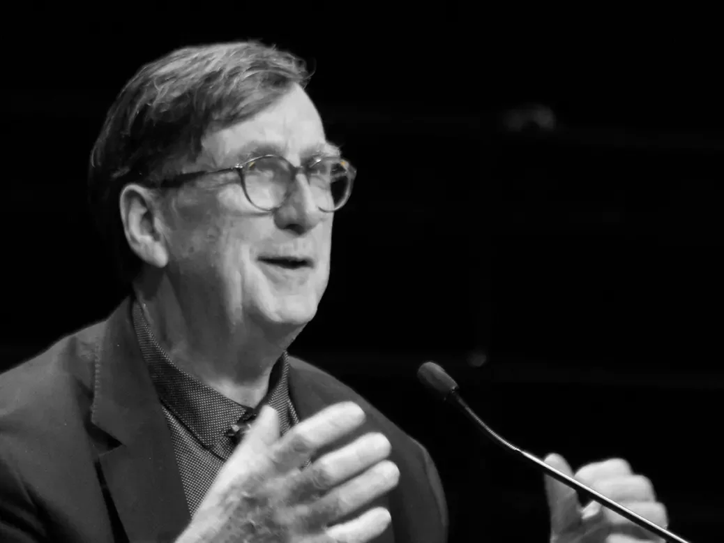 Bruno Latour