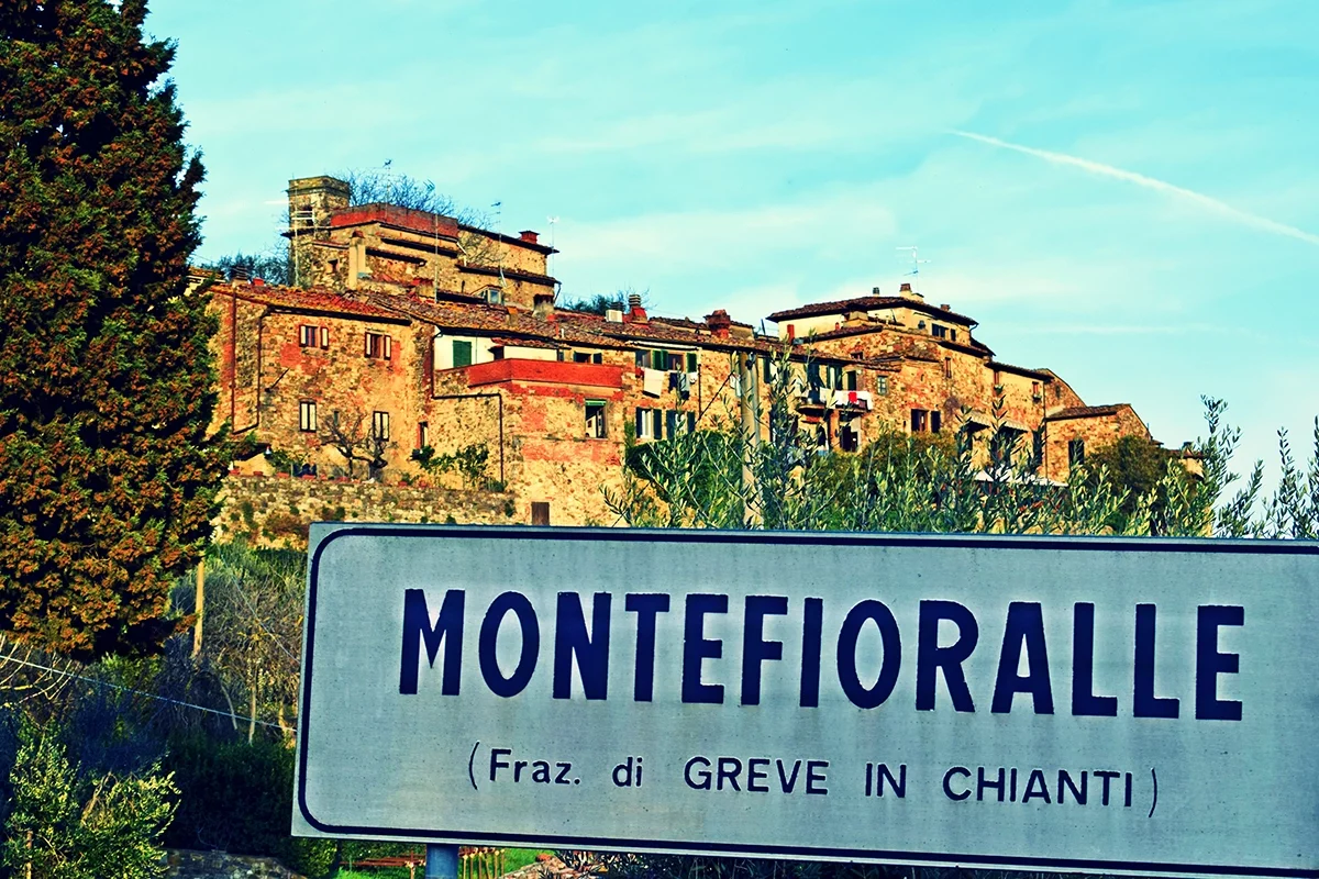 A pivotal and intriguing moment: Exploring Chianti Classico’s new terroir-led era